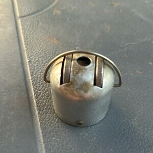 Vintage/Antique Pressure Cooker Lid Jiggler
